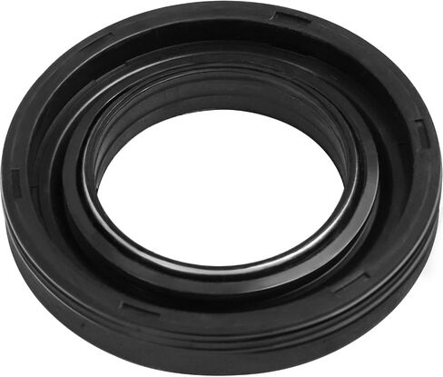 68396635AA Axle Driver Shaft Seal Right Side Compatible with Jeep Wrangler 2018-2024 Compatible with Jeep Gladiator 2020-2023 Passenger Side in Saudi Arabia