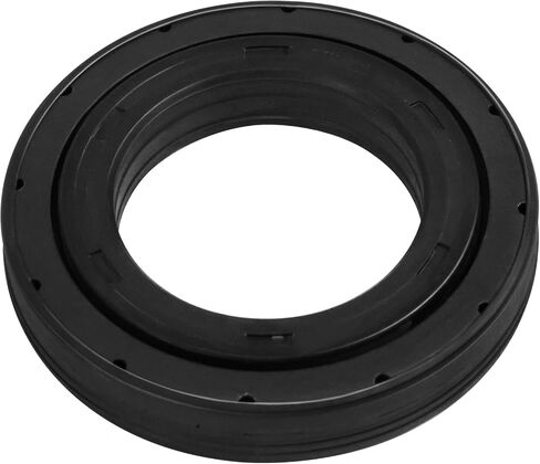 68396635AA Axle Driver Shaft Seal Right Side Compatible with Jeep Wrangler 2018-2024 Compatible with Jeep Gladiator 2020-2023 Passenger Side in Saudi Arabia