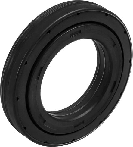 68396635AA Axle Driver Shaft Seal Right Side Compatible with Jeep Wrangler 2018-2024 Compatible with Jeep Gladiator 2020-2023 Passenger Side in Saudi Arabia