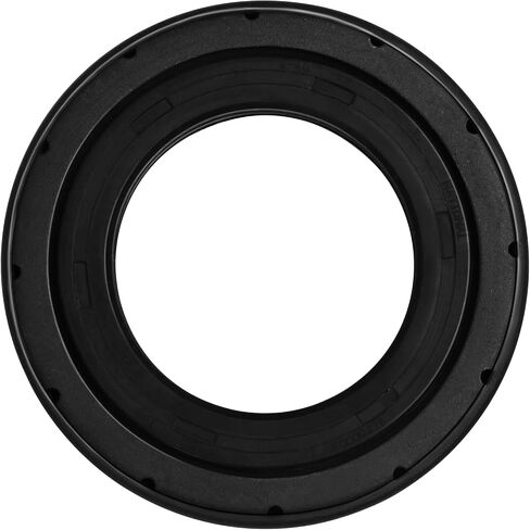 68396635AA Axle Driver Shaft Seal Right Side Compatible with Jeep Wrangler 2018-2024 Compatible with Jeep Gladiator 2020-2023 Passenger Side in Saudi Arabia