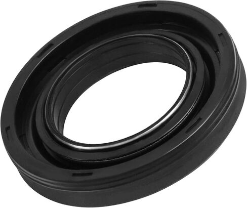 68396635AA Axle Driver Shaft Seal Right Side Compatible with Jeep Wrangler 2018-2024 Compatible with Jeep Gladiator 2020-2023 Passenger Side in Saudi Arabia