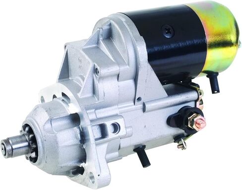 أجزاء OEG الجديدة متوافقة مع لودر كوماتسو WA120 WA180 WA250 WA253 3934119 3957593، 2280007900، 2280007901، 2280007902، SND0754، SND0592، 41052367، ND2280006641, 41052147 in Saudi Arabia