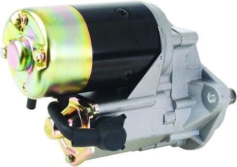 أجزاء OEG الجديدة متوافقة مع لودر كوماتسو WA120 WA180 WA250 WA253 3934119 3957593، 2280007900، 2280007901، 2280007902، SND0754، SND0592، 41052367، ND2280006641, 41052147 in Saudi Arabia