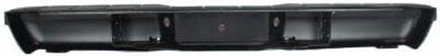 Garage-Pro Step Bumper Compatible with 1993-2011 Ford Ranger Fleetside/Styleside in Saudi Arabia