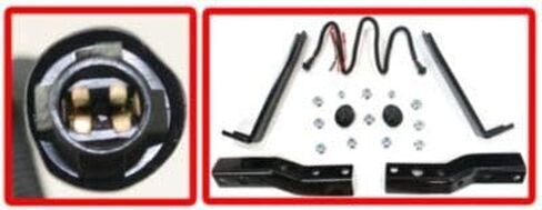 Garage-Pro Step Bumper Compatible with 1993-2011 Ford Ranger Fleetside/Styleside in Saudi Arabia