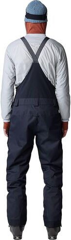 مريلة Firefall™ للرجال من Mountain Hardwear in Kuwait