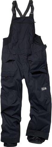 مريلة Firefall™ للرجال من Mountain Hardwear in Kuwait