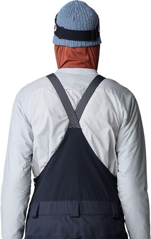 مريلة Firefall™ للرجال من Mountain Hardwear in Kuwait