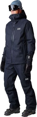 مريلة Firefall™ للرجال من Mountain Hardwear in Kuwait