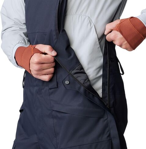 مريلة Firefall™ للرجال من Mountain Hardwear in Kuwait