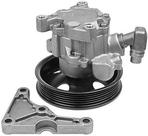 Power Steering Pump for 2001-2002 Mercedes CL55 AMG in Saudi Arabia