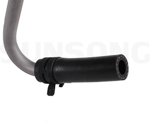 Sunsong 3402517 Power Steering Return Line Hose Assembly in Saudi Arabia