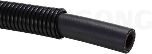 Sunsong 3402517 Power Steering Return Line Hose Assembly in Saudi Arabia