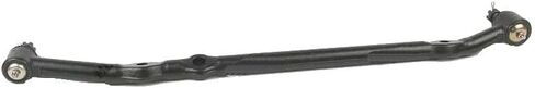 Mechanics Choice Front Steering Center Link for 1977-1996 Cadillac 60 Special, Brougham, DeVille, Fleetwood in Saudi Arabia