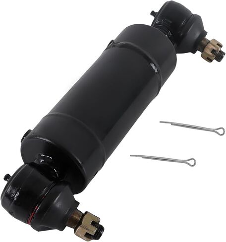 WFLNHB Hydraulic Cylinder AM118795 AM14717 Replacement for John Deere 425 425B 445 455 445D 455E in Saudi Arabia