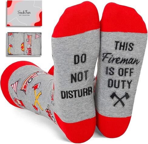 sockfun Real Estate Agent Gifts Realtor Gifts For Women Real Estate Gifts, Unisex Realtor Socks Real Estate Socks in Kuwait