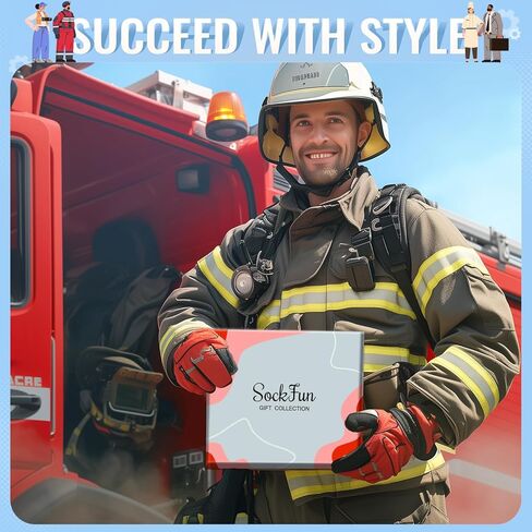 sockfun Real Estate Agent Gifts Realtor Gifts For Women Real Estate Gifts, Unisex Realtor Socks Real Estate Socks in Kuwait