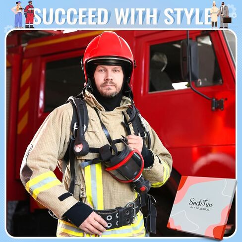 sockfun Real Estate Agent Gifts Realtor Gifts For Women Real Estate Gifts, Unisex Realtor Socks Real Estate Socks in Kuwait