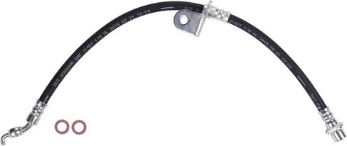 Sunsong 2202674 Brake Hydraulic Hose in Saudi Arabia