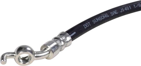 Sunsong 2202674 Brake Hydraulic Hose in Saudi Arabia
