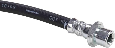 Sunsong 2202674 Brake Hydraulic Hose in Saudi Arabia
