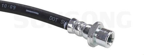 Sunsong 2202674 Brake Hydraulic Hose in Saudi Arabia