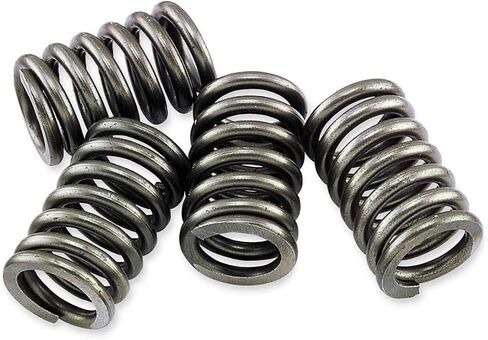 Ebc Brakes Csk Clutch Spring Kit Csk135 in Saudi Arabia