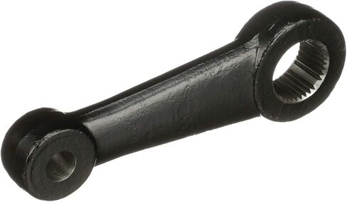 Delphi TA5952 Steering Pitman Arm in Saudi Arabia