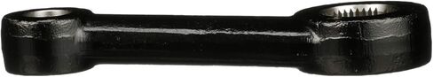 Delphi TA5952 Steering Pitman Arm in Saudi Arabia