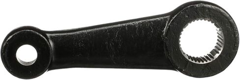 Delphi TA5952 Steering Pitman Arm in Saudi Arabia
