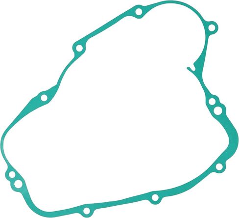 حشية غطاء القابض كالتريك متوافقة مع Kawasaki Kx100 Kx-100 1995 1996 1997 1998 1999 2000-2018 in Saudi Arabia