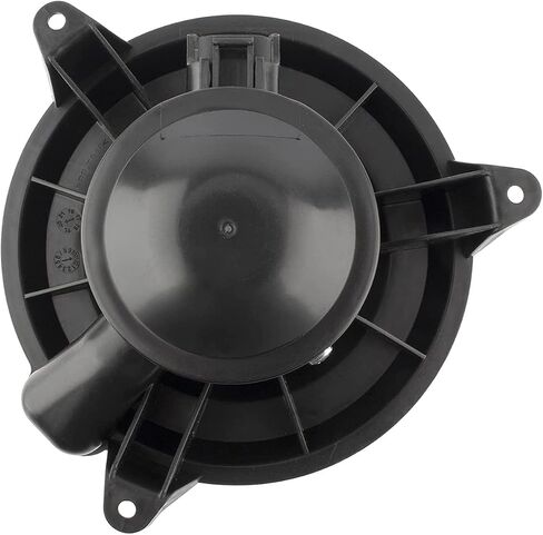 HVAC Blower Motor Assembly 700101 88986838 Heater Blower Motor with Fan Cage for Cadillac Escalade/for Chevrolet Avalanche/for GMC Sierra/for Chevy Silverado/for Hummer H2 in Saudi Arabia