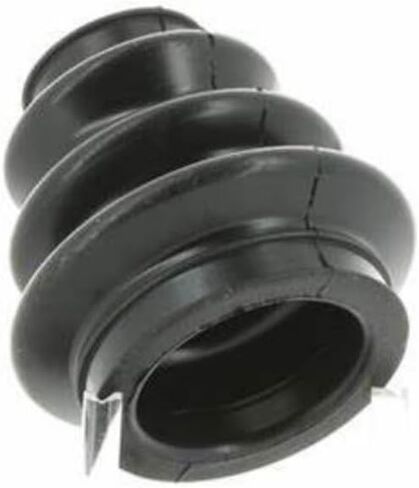1PC Oil Sealing Gasket OEM 33217529915 3321 7529 915 in Saudi Arabia