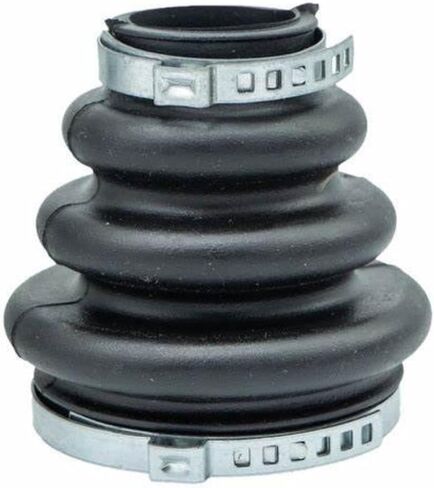 1PC Oil Sealing Gasket OEM 33217529915 3321 7529 915 in Saudi Arabia