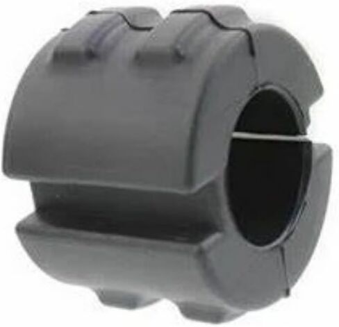 1PC Balance bar Rubber Sleeve OEM 2203232565 220 323 25 65 in Saudi Arabia
