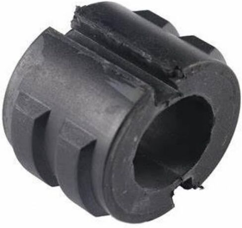 1PC Balance bar Rubber Sleeve OEM 2203232565 220 323 25 65 in Saudi Arabia