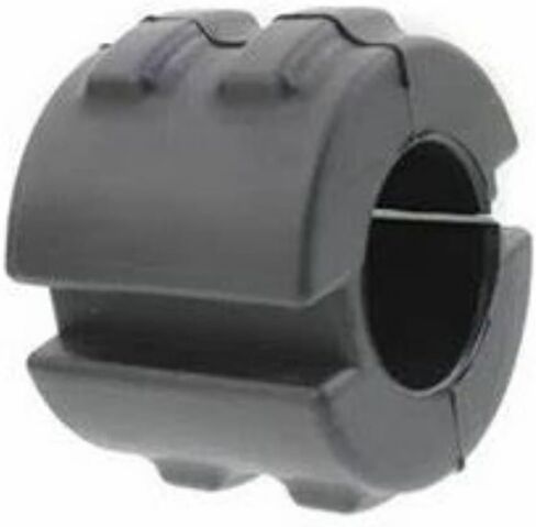 1PC Balance bar Rubber Sleeve OEM 2203232565 220 323 25 65 in Saudi Arabia