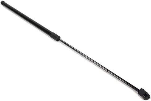 1PCS Front cover strut RH OEM 5344006120 53440-06120 in Saudi Arabia
