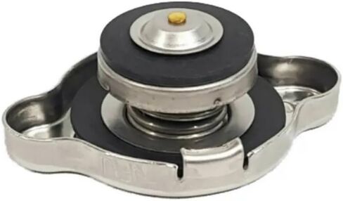 1PCS Water Tank Cover OEM 1640167150 16401-67150 in Saudi Arabia