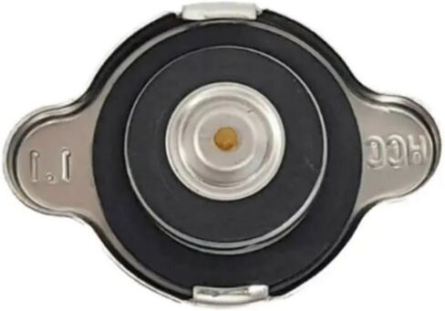 1PCS Water Tank Cover OEM 1640167150 16401-67150 in Saudi Arabia