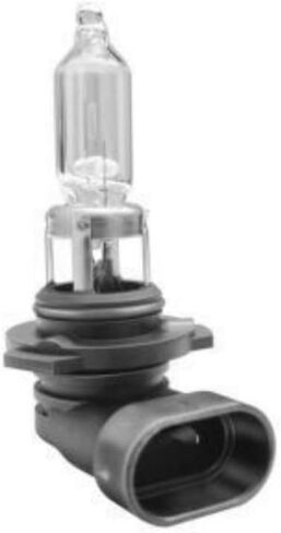 1PCS Large Light Bulb OEM 9008081040 90080-81040 in Saudi Arabia