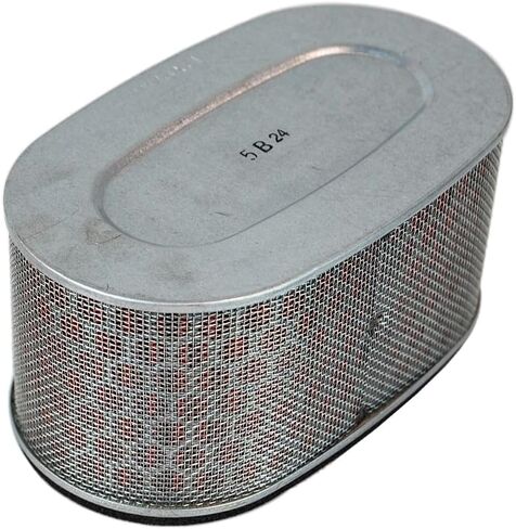 Honda 17213-MBA-010 Air Filter in Saudi Arabia