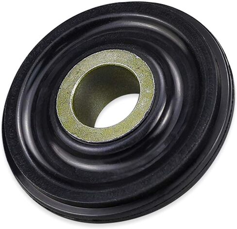 Cam Chain Guide Roller For Honda CB200 CL200 CB350 SL350 CL350 CB750 14601-312-000 in Saudi Arabia