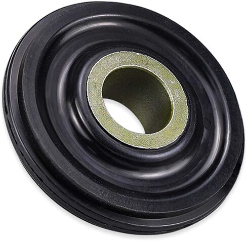 Cam Chain Guide Roller For Honda CB200 CL200 CB350 SL350 CL350 CB750 14601-312-000 in Saudi Arabia