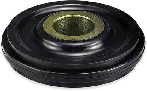 Cam Chain Guide Roller For Honda CB200 CL200 CB350 SL350 CL350 CB750 14601-312-000 in Saudi Arabia