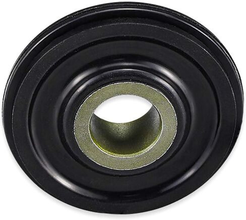 Cam Chain Guide Roller For Honda CB200 CL200 CB350 SL350 CL350 CB750 14601-312-000 in Saudi Arabia