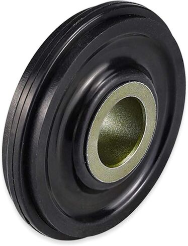 Cam Chain Guide Roller For Honda CB200 CL200 CB350 SL350 CL350 CB750 14601-312-000 in Saudi Arabia
