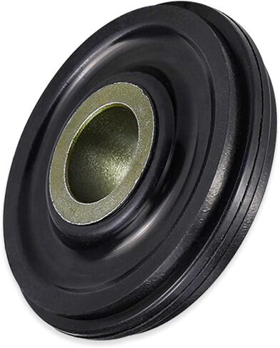 Cam Chain Guide Roller For Honda CB200 CL200 CB350 SL350 CL350 CB750 14601-312-000 in Saudi Arabia