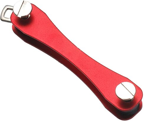 Portable Organizers For Easy Storage Of Multiple Keys Scratches And Keeping It Neat And Tidy in Saudi Arabia