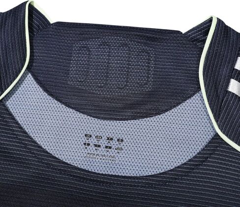 Men’s Soccer Jersey 25/26 Away, Player Version. Size L in Saudi Arabia